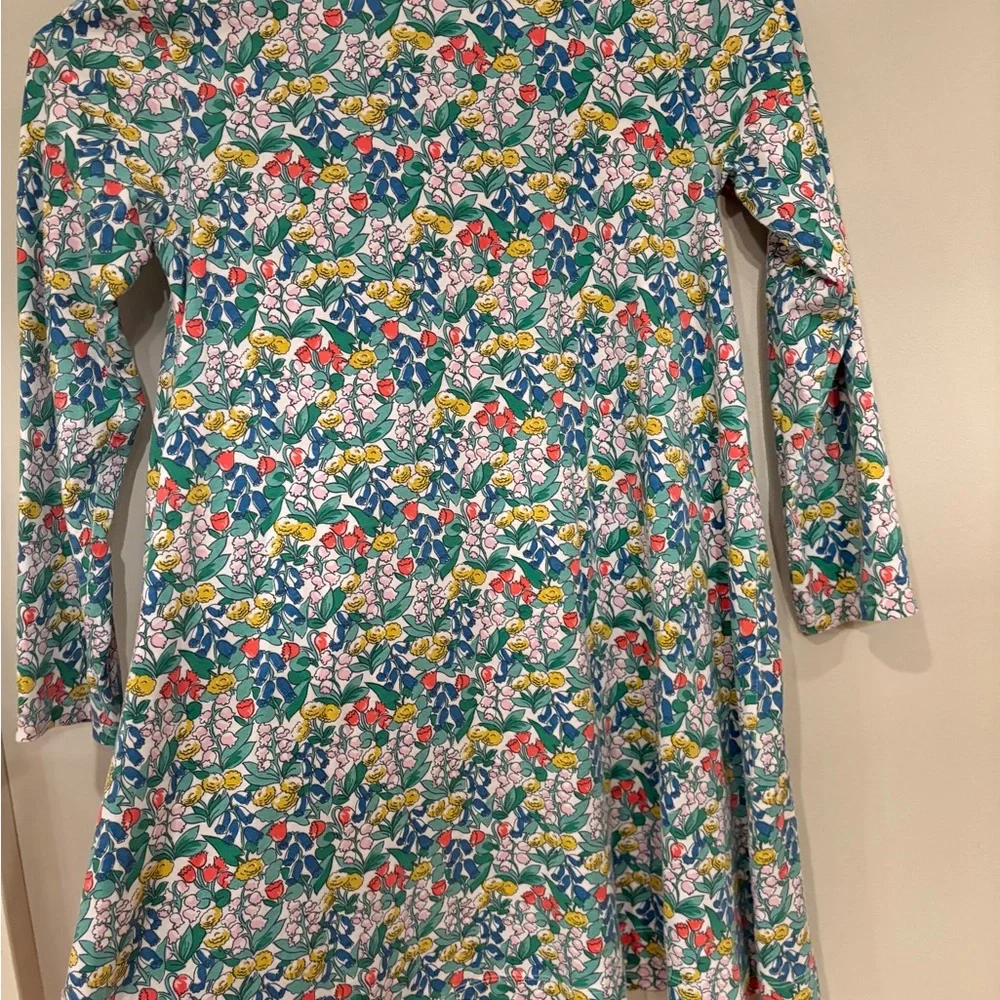 Mini Boden like new